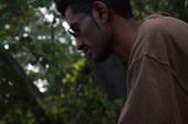 DPP_0265.jpg